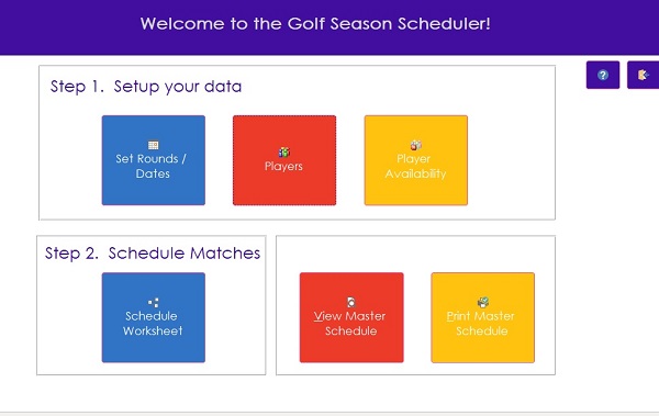 Kinsella Computer Consultants Inc:  Operating in Kingston ON Canada